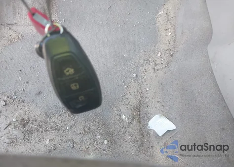 2013 Ford C-Max Hybrid Sel from USA, damaged, VIN 1FADP5BU8DL512416